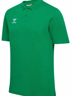 hmlGO 2.0 POLO