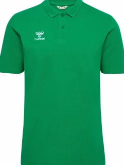 hmlGO 2.0 POLO