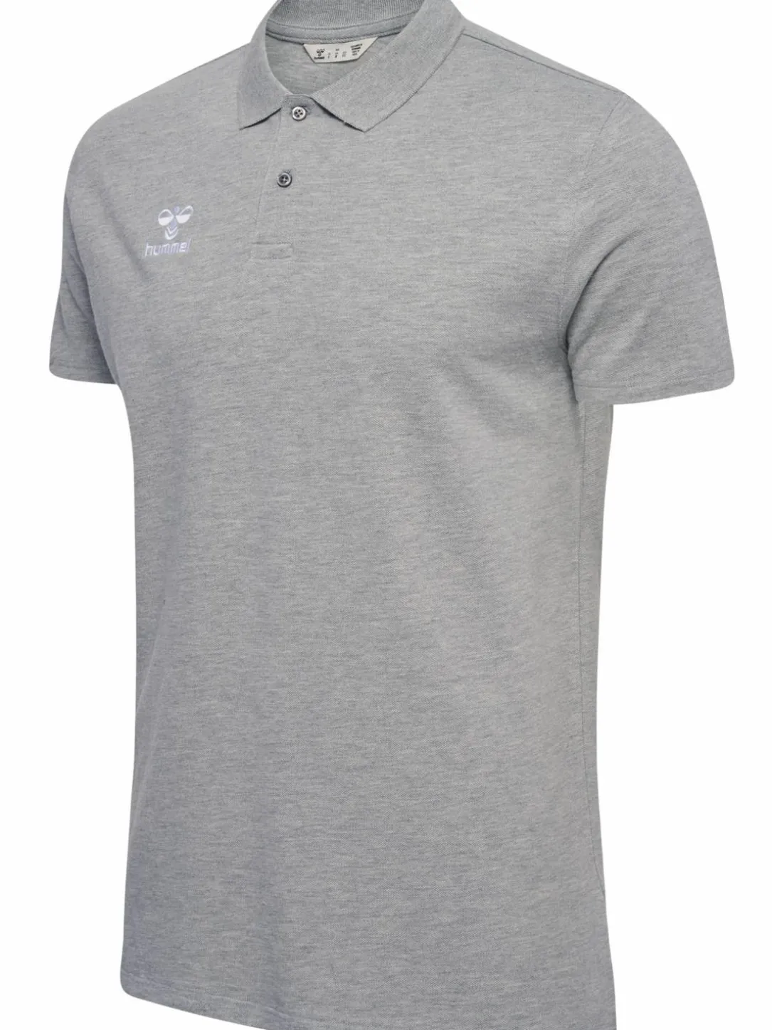 hmlGO 2.0 POLO