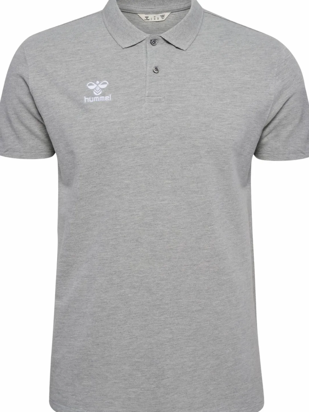 hmlGO 2.0 POLO