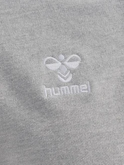 hmlGO 2.0 POLO