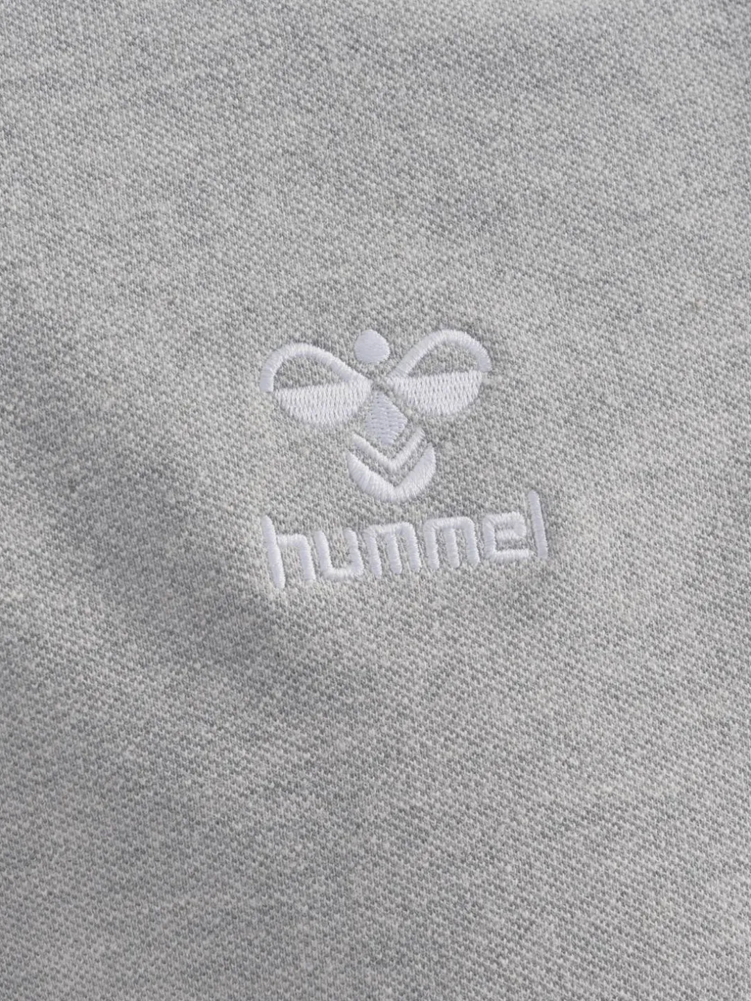 hmlGO 2.0 POLO