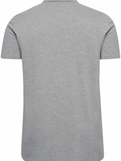 hmlGO 2.0 POLO