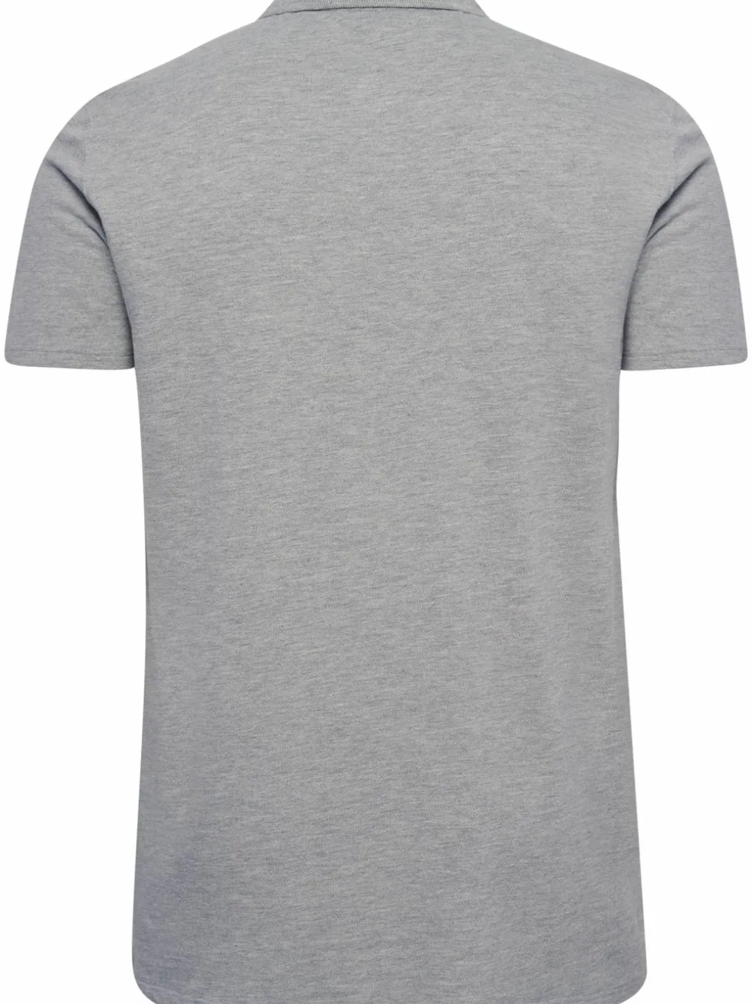hmlGO 2.0 POLO