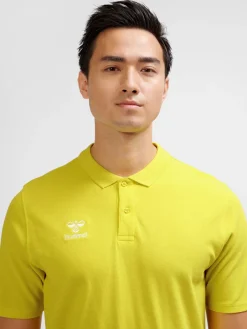 hmlGO 2.0 POLO