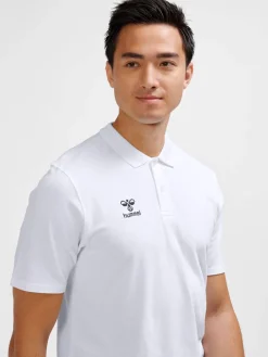 hmlGO 2.0 POLO