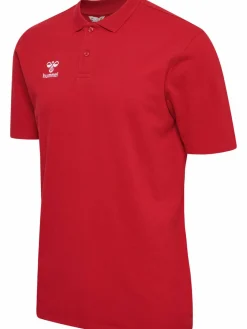 hmlGO 2.0 POLO