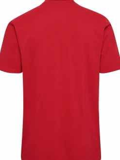 hmlGO 2.0 POLO
