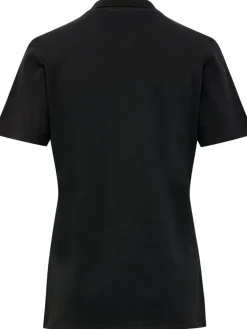 hmlGO 2.0 POLO WOMAN