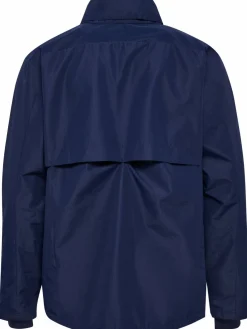 hmlGO SHELL JACKET
