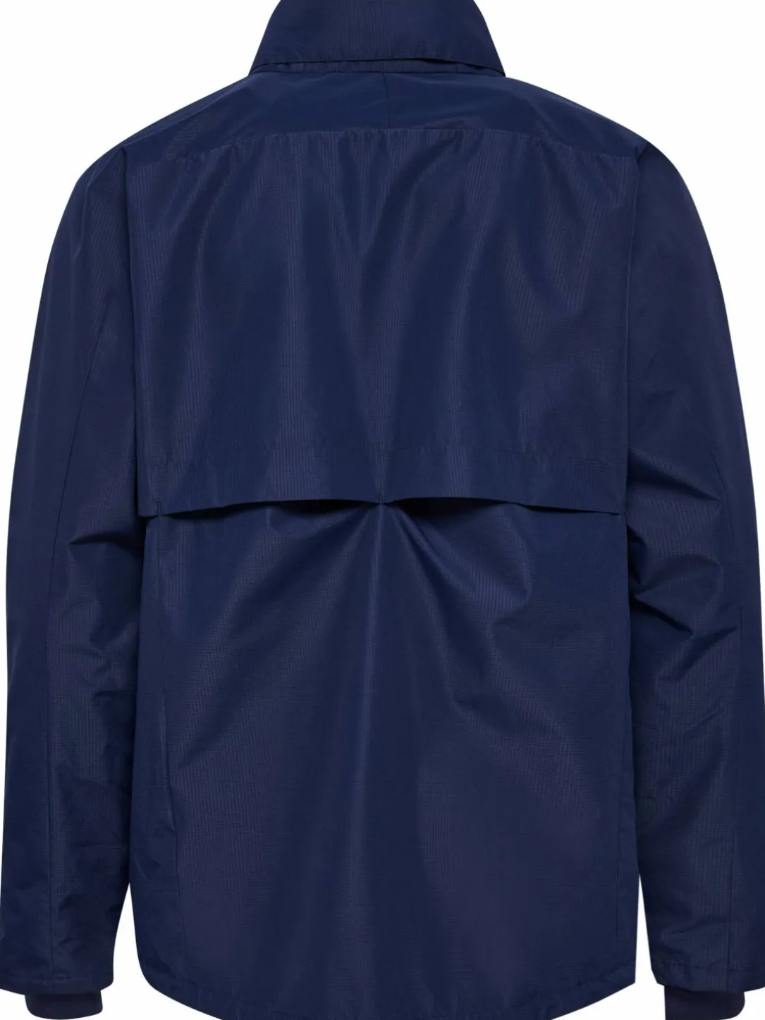 hmlGO SHELL JACKET