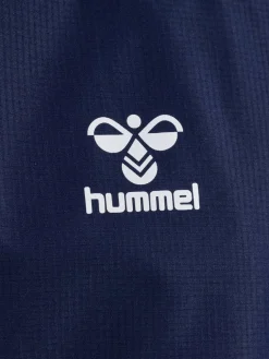 hmlGO SHELL JACKET