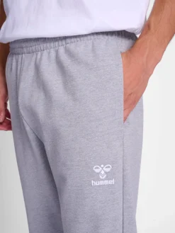 hmlGO 2.0 SWEATPANTS