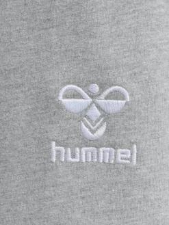 hmlGO 2.0 SWEATPANTS
