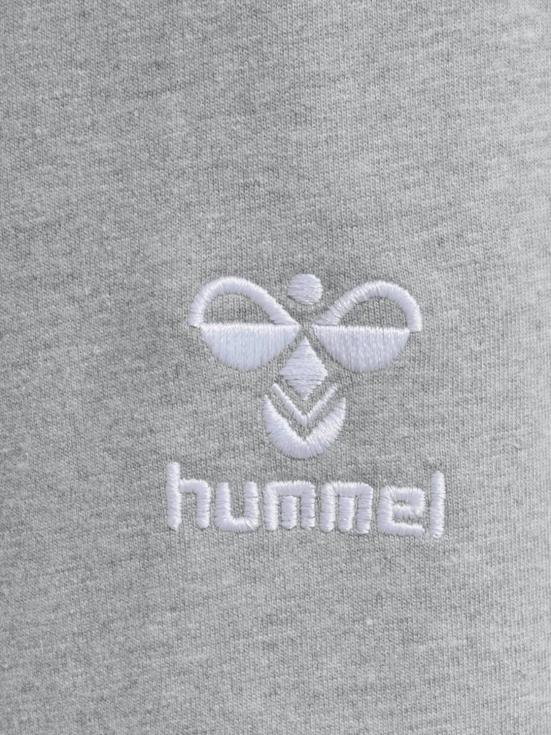 hmlGO 2.0 SWEATPANTS