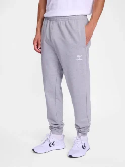 hmlGO 2.0 SWEATPANTS