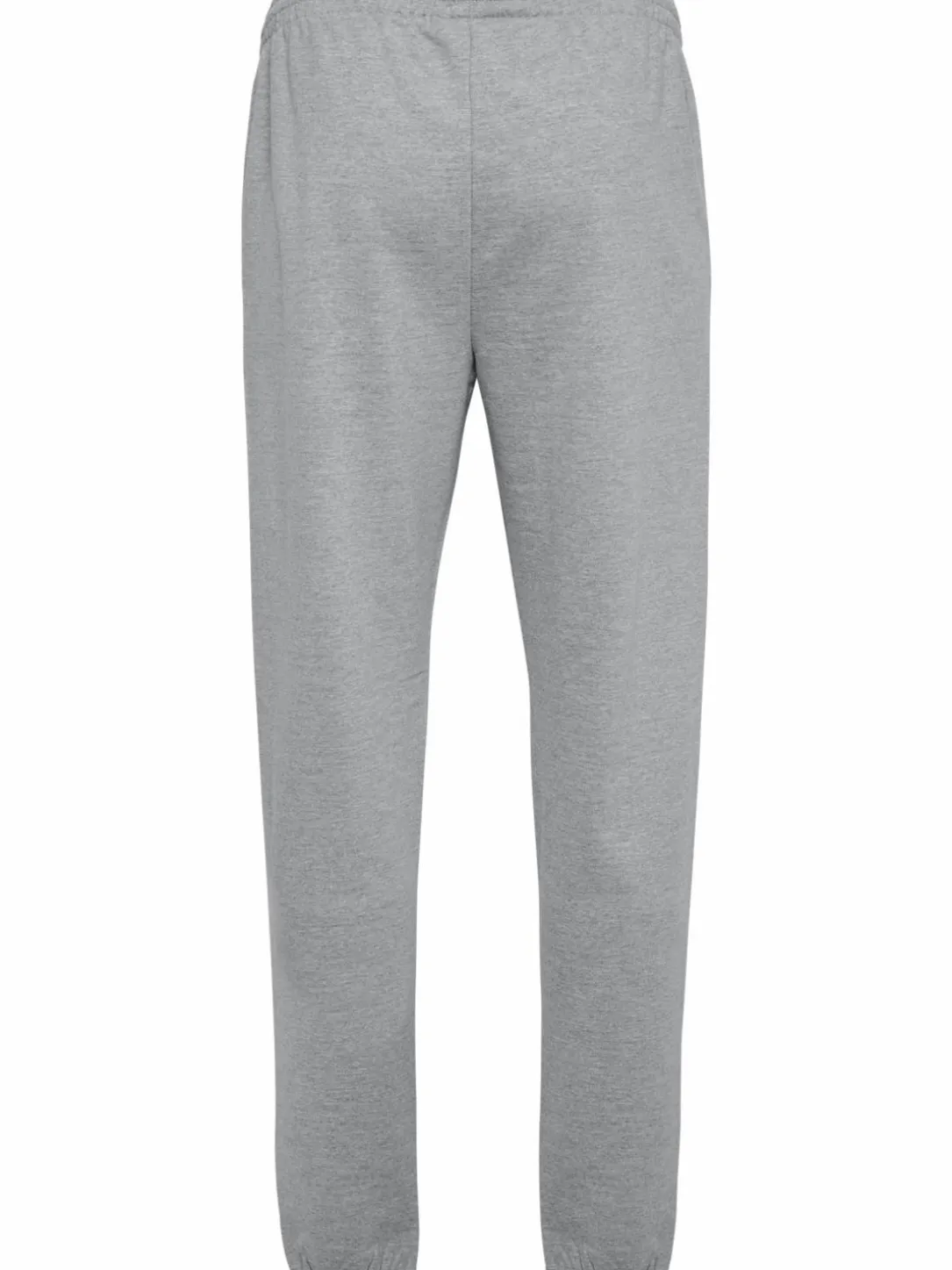 hmlGO 2.0 SWEATPANTS
