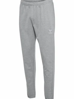 hmlGO 2.0 SWEATPANTS