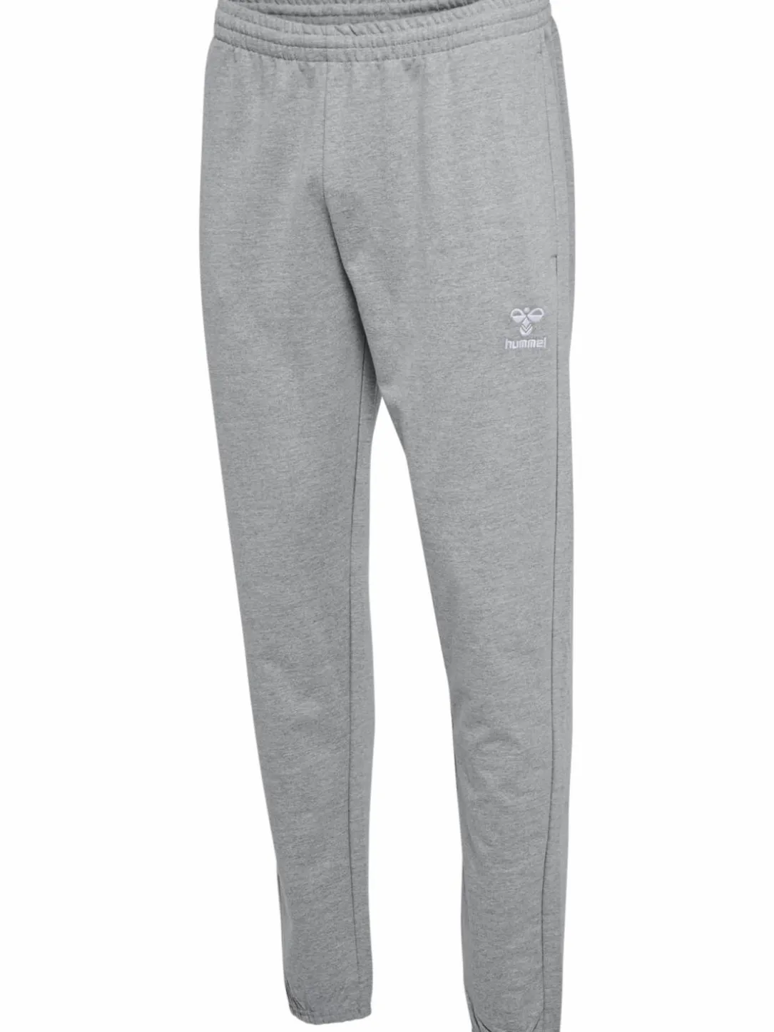 hmlGO 2.0 SWEATPANTS