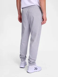 hmlGO 2.0 SWEATPANTS