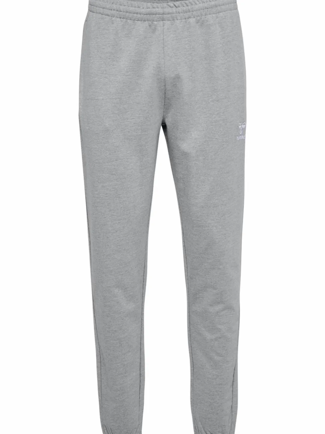 hmlGO 2.0 SWEATPANTS