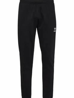 hmlGO 2.0 SWEATPANTS