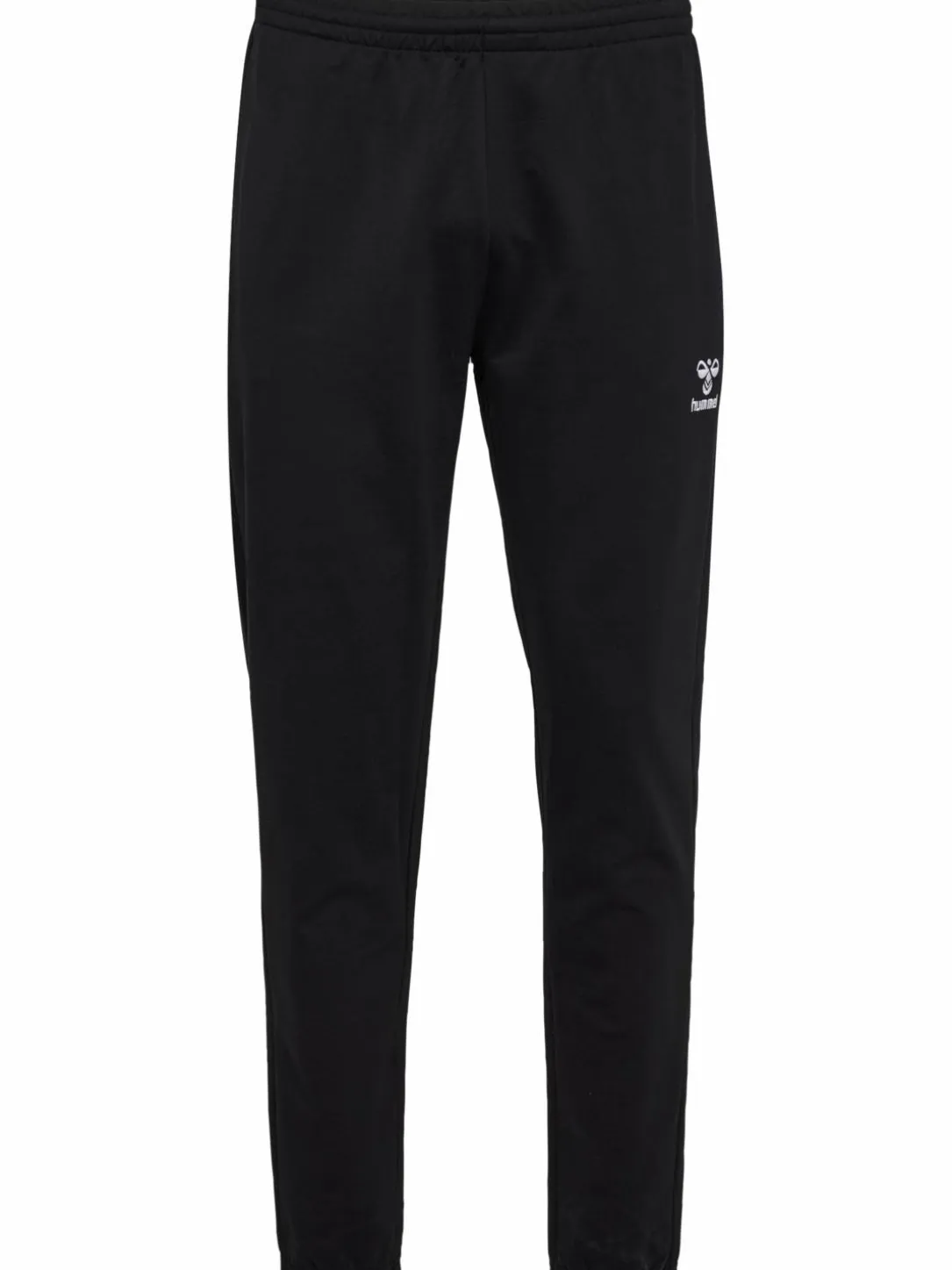 hmlGO 2.0 SWEATPANTS