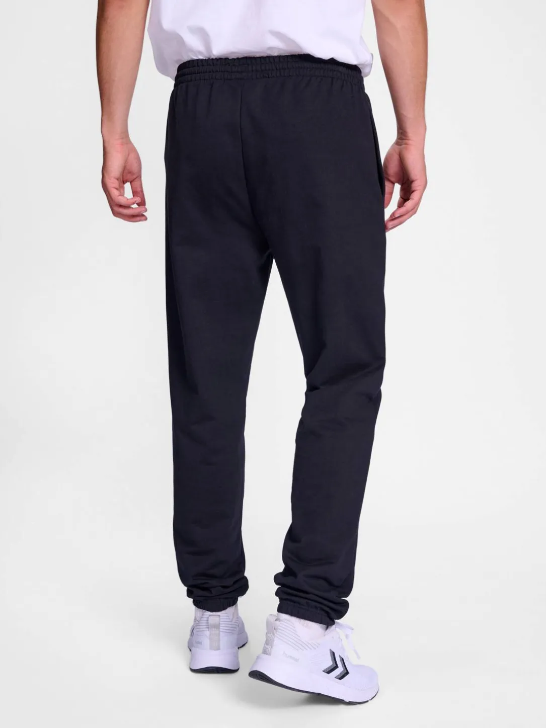 hmlGO 2.0 SWEATPANTS