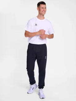 hmlGO 2.0 SWEATPANTS
