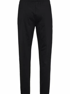 hmlGO 2.0 SWEATPANTS