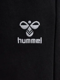hmlGO 2.0 SWEATPANTS