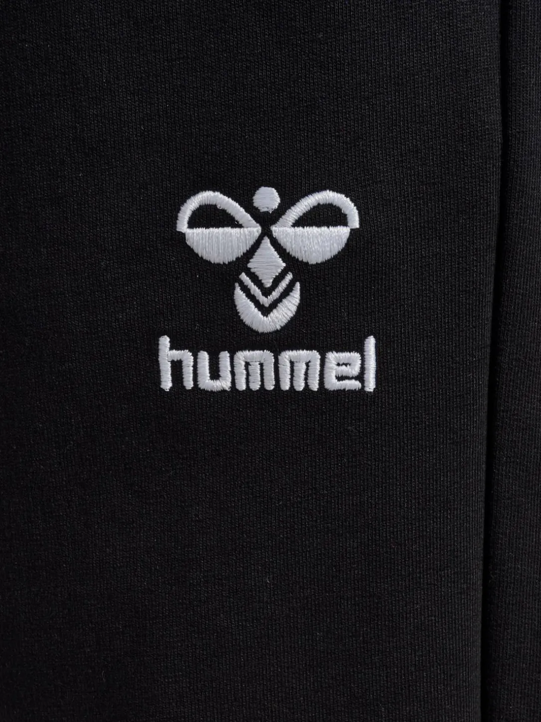 hmlGO 2.0 SWEATPANTS