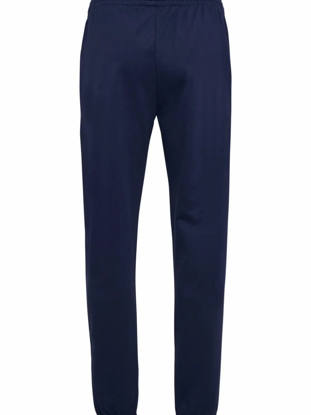 hmlGO 2.0 SWEATPANTS