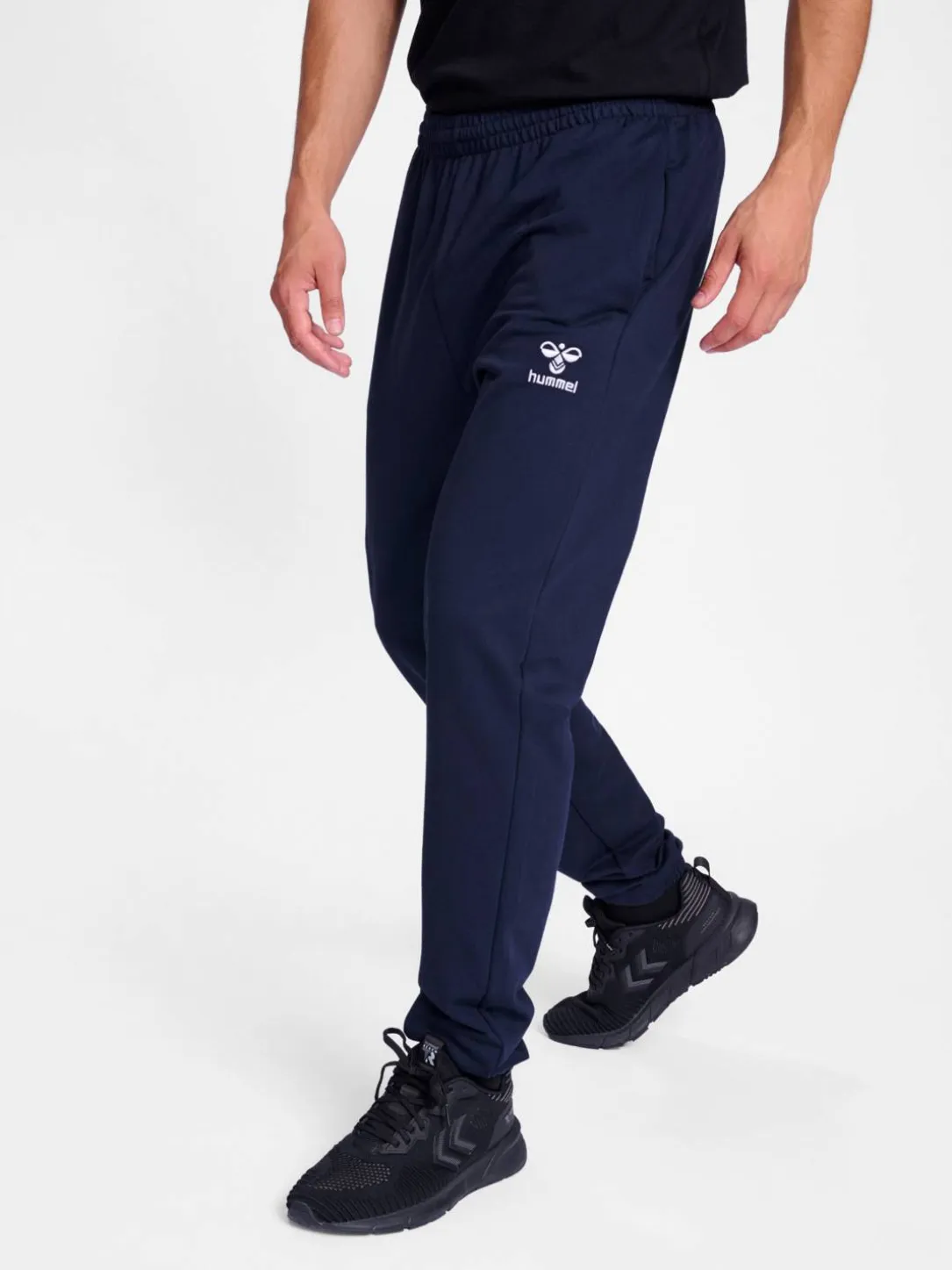 hmlGO 2.0 SWEATPANTS
