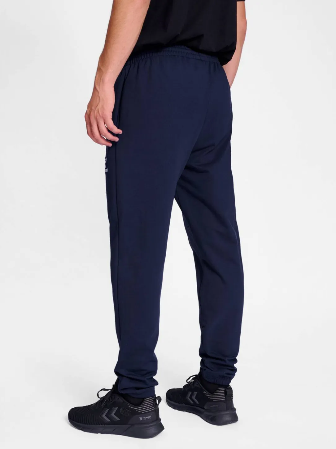 hmlGO 2.0 SWEATPANTS