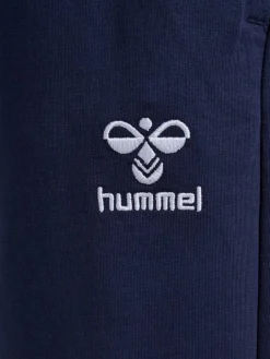 hmlGO 2.0 SWEATPANTS