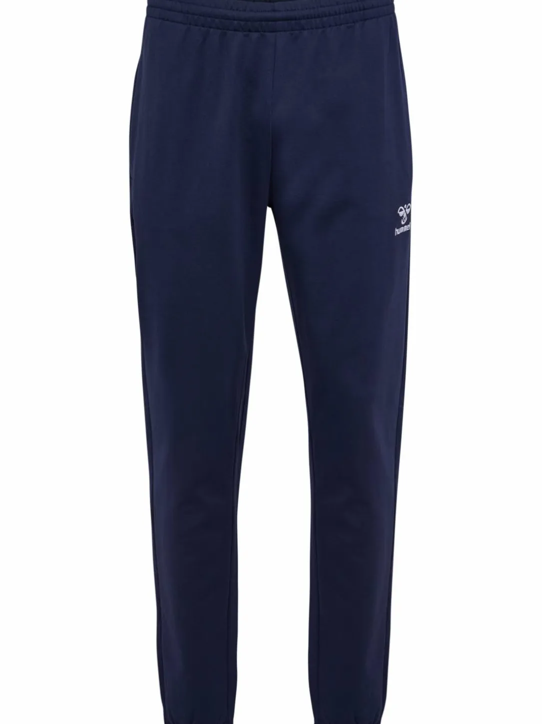 hmlGO 2.0 SWEATPANTS
