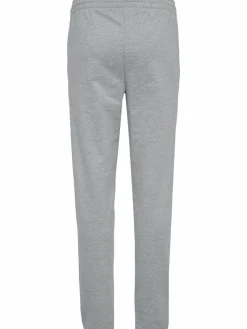 hmlGO 2.0 SWEATPANTS KIDS