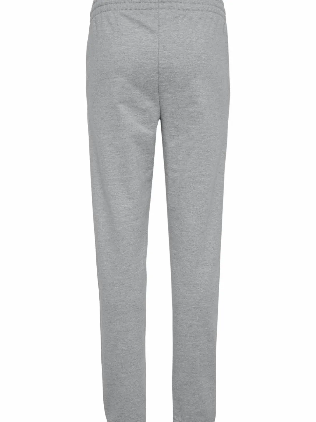 hmlGO 2.0 SWEATPANTS KIDS