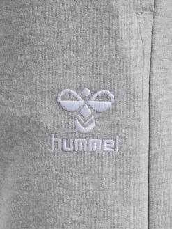 hmlGO 2.0 SWEATPANTS KIDS