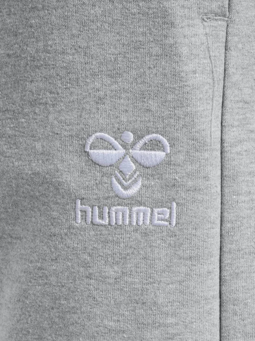hmlGO 2.0 SWEATPANTS KIDS