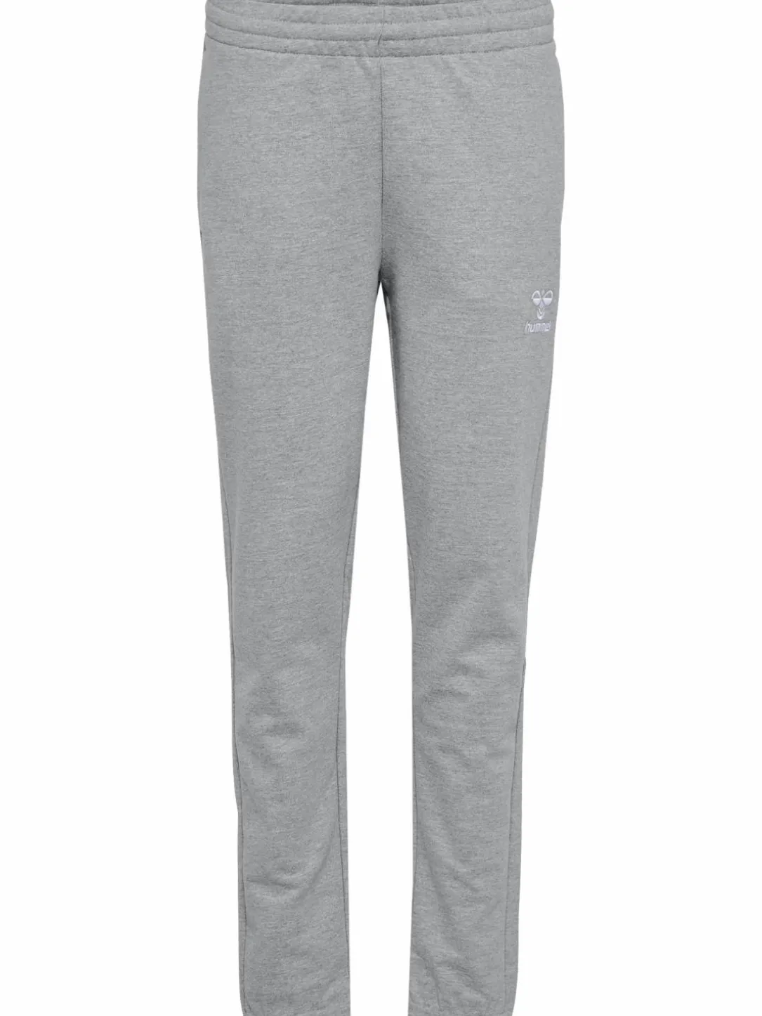 hmlGO 2.0 SWEATPANTS KIDS