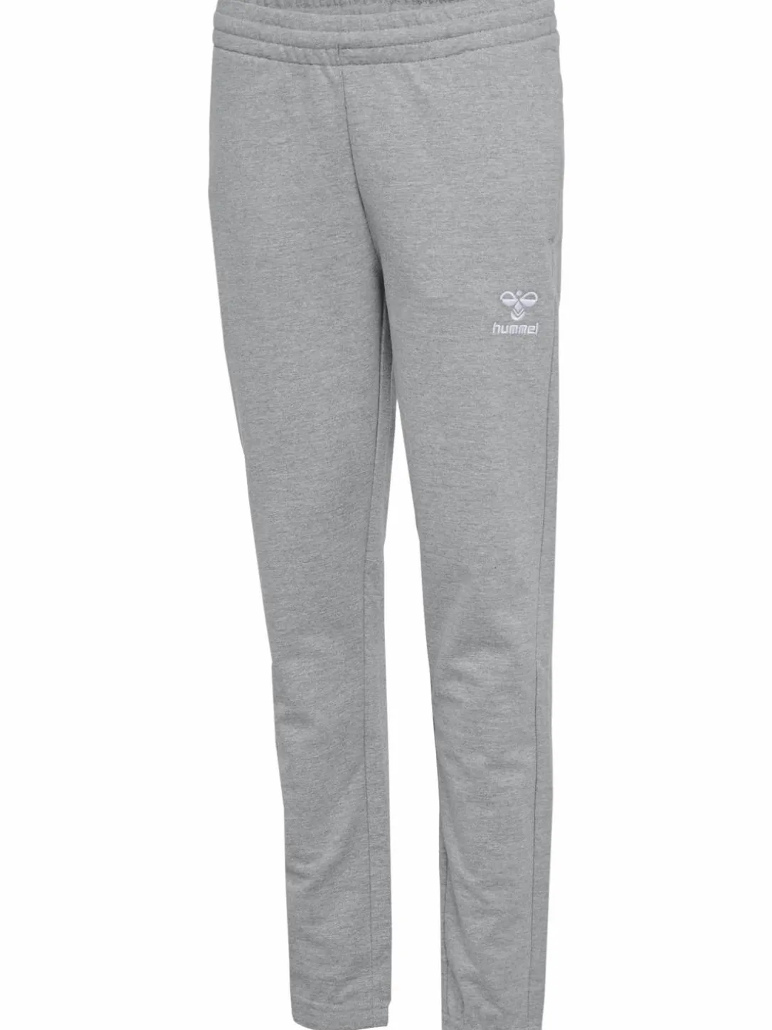 hmlGO 2.0 SWEATPANTS KIDS