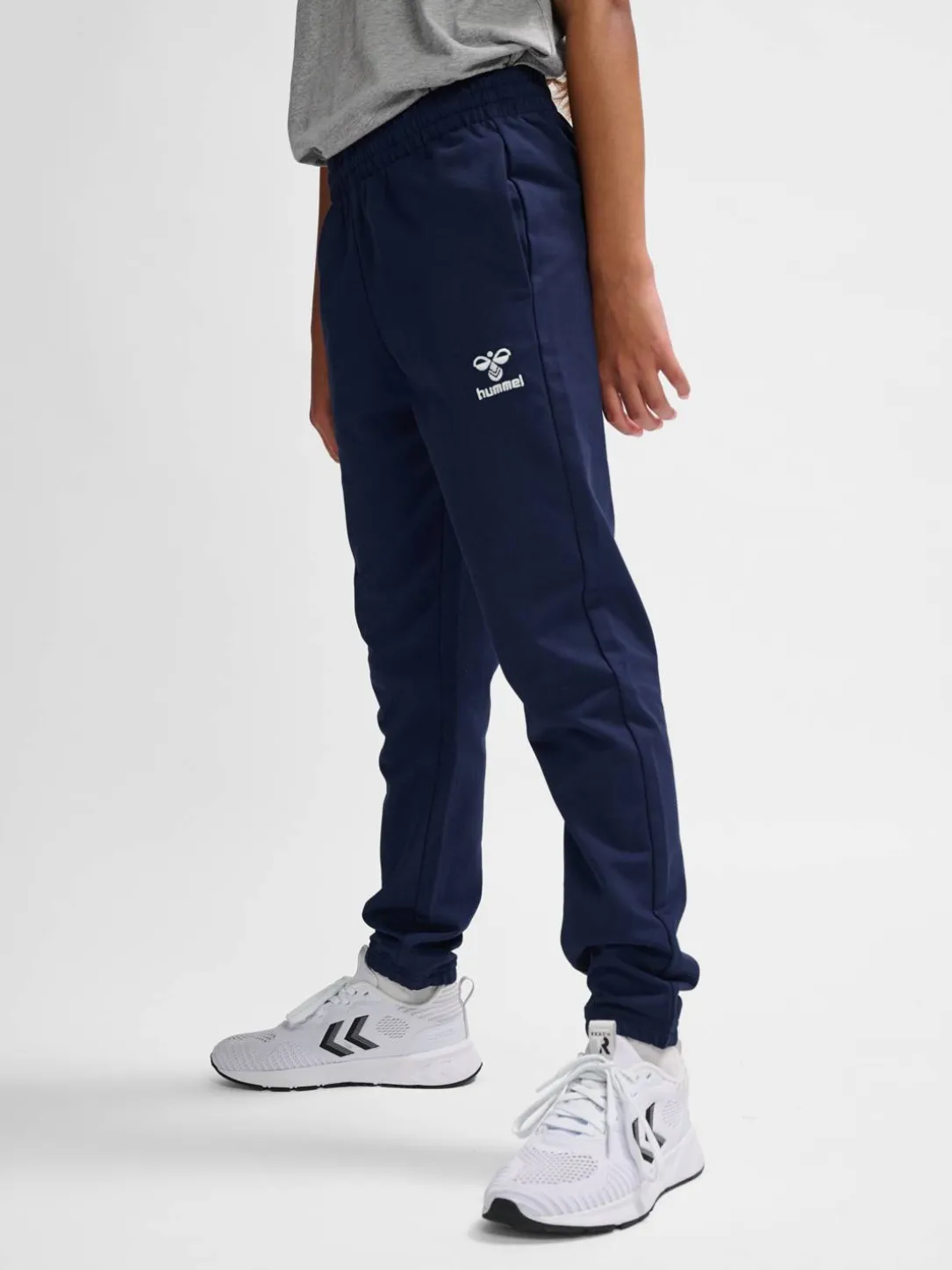 hmlGO 2.0 SWEATPANTS KIDS