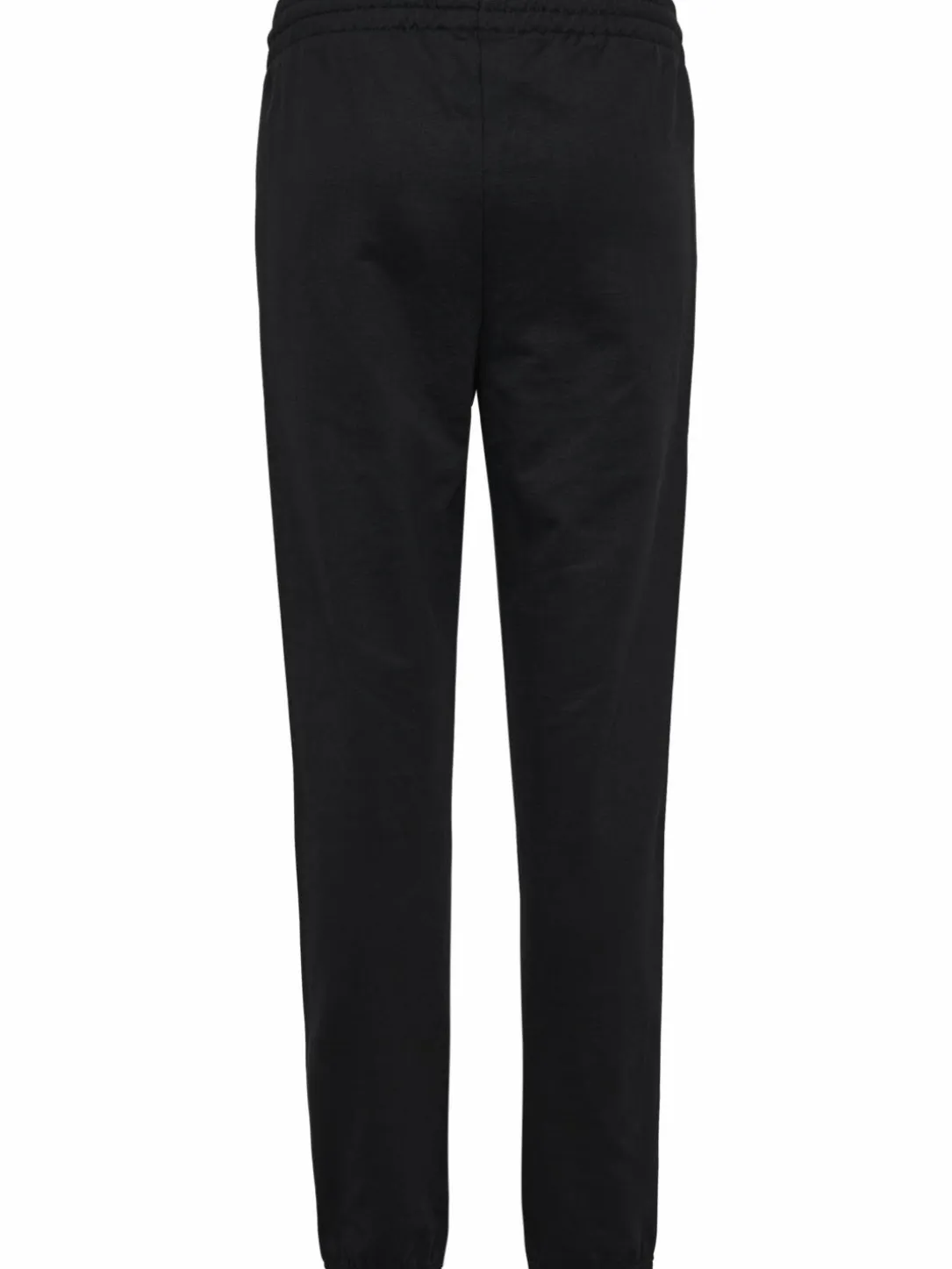 hmlGO 2.0 SWEATPANTS KIDS