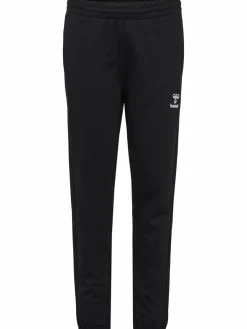 hmlGO 2.0 SWEATPANTS KIDS