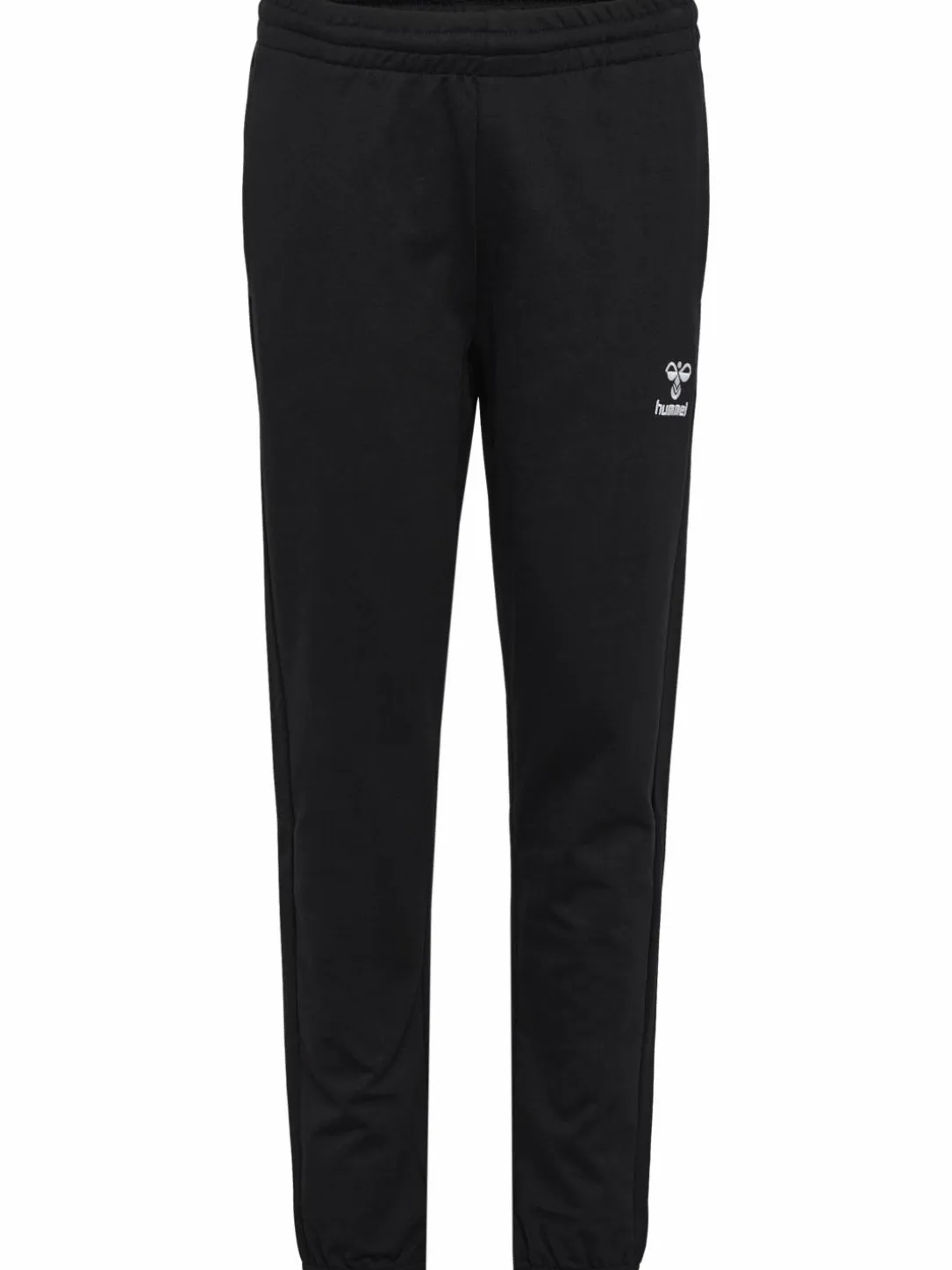 hmlGO 2.0 SWEATPANTS KIDS