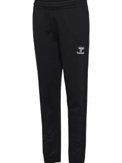 hmlGO 2.0 SWEATPANTS KIDS
