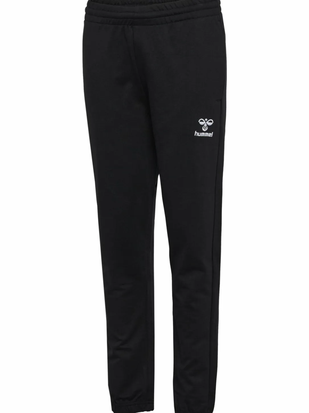 hmlGO 2.0 SWEATPANTS KIDS