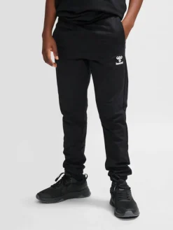 hmlGO 2.0 SWEATPANTS KIDS